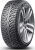 275/40R19 101V Rydanz Nordica NR01 275/40R19 101V Rydanz Nordica NR01
