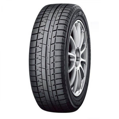 205/60R16 96Q Yokohama Ice Guard IG 50+ 205/60R16 96Q Yokohama Ice Guard IG 50+