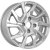KDW KD1420 5,5x14 4*100 Et:40 Dia:60,1 Silver_Painted KDW KD1420 5,5x14 4*100 Et:40 Dia:60,1 Silver_Painted