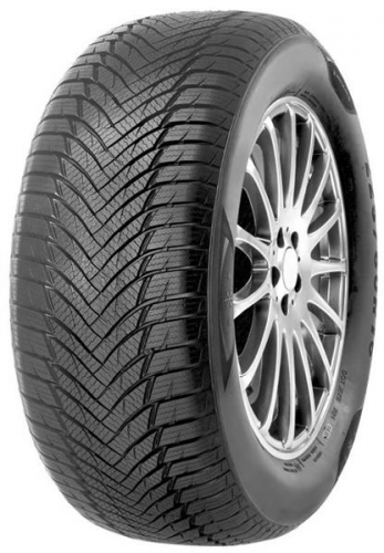 185/60R14 82T Imperial SNOWDRAGON HP 185/60R14 82T Imperial SNOWDRAGON HP