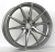 NEO 206FF 9x20 5*114,3 Et:35 Dia:67,1 GRD NEO 206FF 9x20 5*114,3 Et:35 Dia:67,1 GRD