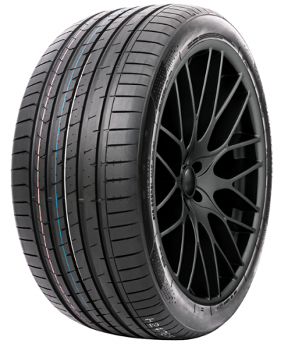 235/50R18 101W Aplus A610