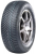 205/55R17 95V Linglong GREEN-MAX ALL SEASON 205/55R17 95V Linglong GREEN-MAX ALL SEASON