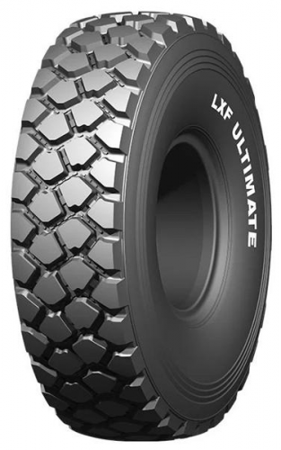16.00R20 175B Linglong LXF Ultimate E-2 TT 16.00R20 175B Linglong LXF Ultimate E-2 TT