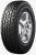 265/60R18 114H Triangle AgileX A/T TR292 265/60R18 114H Triangle AgileX A/T TR292
