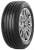235/50R18 GoodYear Eagle Sport 2 SUV