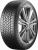 215/50R17 95V Matador MP93 Nordicca 215/50R17 95V Matador MP93 Nordicca
