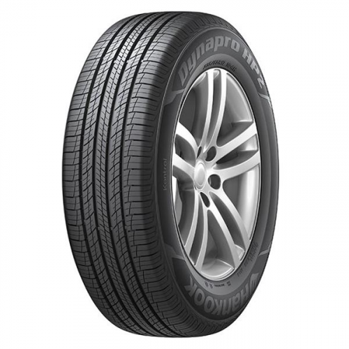 235/50R19 99H Hankook Dynapro HP2 RA33 235/50R19 99H Hankook Dynapro HP2 RA33