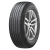235/50R19 99H Hankook Dynapro HP2 RA33 235/50R19 99H Hankook Dynapro HP2 RA33