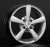 LS wheels NG210 7x17 5*114,3 Et:40 Dia:73,1 S LS wheels NG210 7x17 5*114,3 Et:40 Dia:73,1 S
