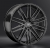 LS wheels FlowForming RC75 8,5x20 5*120 Et:30 Dia:72,6 bk LS wheels FlowForming RC75 8,5x20 5*120 Et:30 Dia:72,6 bk