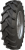 18.4 R34 144A8 8 Nortec TA-03 TT 18.4 R34 144A8 8 Nortec TA-03 TT