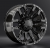 LS wheels LS 1294 9x20 5*150 Et:25 Dia:110,5 bk LS wheels LS 1294 9x20 5*150 Et:25 Dia:110,5 bk