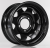 Trebl OFR-2 8x16 6*139,7 Et:-10 Dia:110,1 black Trebl OFR-2 8x16 6*139,7 Et:-10 Dia:110,1 black
