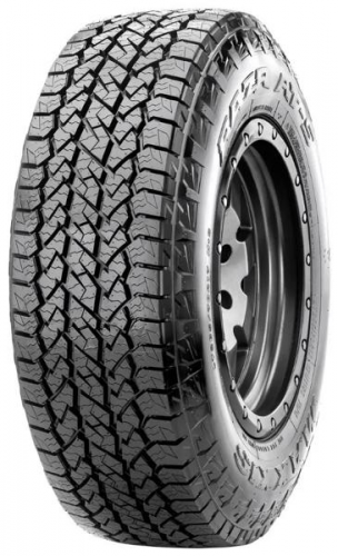 285/65R18 121/118R Maxxis Razr AT781