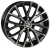 RPLC KI122 6x15 4*100 Et:48 Dia:54,1 BFP RPLC KI122 6x15 4*100 Et:48 Dia:54,1 BFP