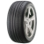 225/60R18 100H Federal Formoza FD2 225/60R18 100H Federal Formoza FD2
