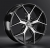 LS Forged FG14 9x20 5*112 Et:55 Dia:66,6 bkf LS Forged FG14 9x20 5*112 Et:55 Dia:66,6 bkf