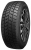 205/60R16 92H Dynamo MWH01 Snow-H 205/60R16 92H Dynamo MWH01 Snow-H