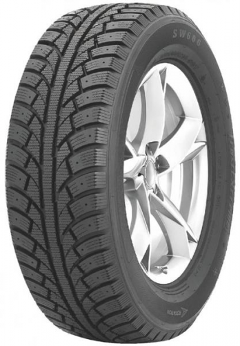 235/50R18 101H Westlake SW606 235/50R18 101H Westlake SW606
