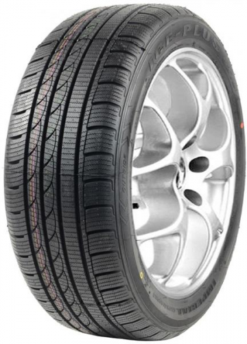 225/45R18 95V Imperial SNOWDRAGON3 ICE-PLUS S210 225/45R18 95V Imperial SNOWDRAGON3 ICE-PLUS S210