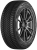 245/45R20 103V GoodYear UltraGrip Performance 3 245/45R20 103V GoodYear UltraGrip Performance 3