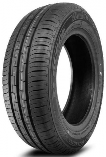 215/65R15 104/102T Tracmax X-privilo RF-19 215/65R15 104/102T Tracmax X-privilo RF-19