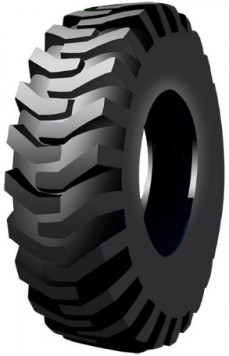 13.00-24 16 Armour/Lande L-2/G-2 TL