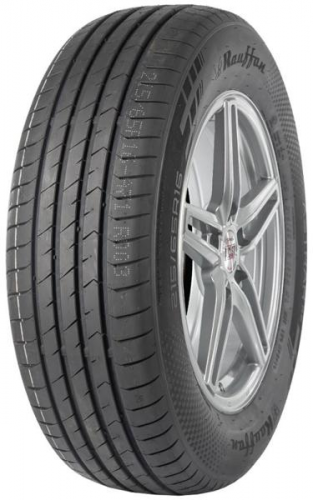 175/70R13 82T Rauffan Astrar R2 175/70R13 82T Rauffan Astrar R2
