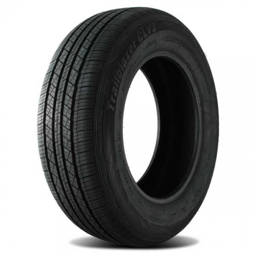 235/60R18 107V Landsail CLV2
