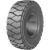 4.00-8 10 Advance LB033 TT