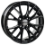 NEO 573 6x15 4*100 Et:45 Dia:60,1 BL NEO 573 6x15 4*100 Et:45 Dia:60,1 BL