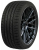 285/40R21 109V Roador Amaro 777