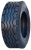 11.5/80-15.3 16 Forerunner IMP700 TL 11.5/80-15.3 16 Forerunner IMP700 TL