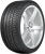 235/55R19 105W Delinte Desert storm ii ds8 235/55R19 105W Delinte Desert storm ii ds8