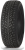 225/55R17 101H Vittos VWS31 225/55R17 101H Vittos VWS31