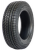 245/45R18 100H Sunfull SF-988 245/45R18 100H Sunfull SF-988