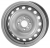 Magnetto 14007 5,5x14 4*100 Et:45 Dia:57,1 S Magnetto 14007 5,5x14 4*100 Et:45 Dia:57,1 S