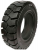 7.50-10 133T 0 Кама 801 TT 7.50-10 133T 0 Кама 801 TT