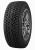 205/60R16 96T Cordiant Winter Drive 2 205/60R16 96T Cordiant Winter Drive 2