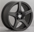 RR CSS 3718 6,5x15 4*98 Et:35 Dia:58,6 MK/M RR CSS 3718 6,5x15 4*98 Et:35 Dia:58,6 MK/M