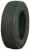 175/65R14 86T Triangle TR777 175/65R14 86T Triangle TR777