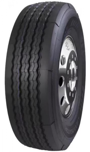 грузовая шина Lanvigator T706 385/55 R22.5 160L 20pr Прицеп грузовая шина Lanvigator T706 385/55 R22.5 160L 20pr Прицеп