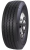 грузовая шина Lanvigator T706 385/55 R22.5 160L 20pr Прицеп грузовая шина Lanvigator T706 385/55 R22.5 160L 20pr Прицеп
