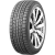 215/65R15 96Q Nexen Winguard ICE 215/65R15 96Q Nexen Winguard ICE
