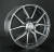 LS wheels LS 759 7,5x17 5*114,3 Et:45 Dia:73,1 GMF LS wheels LS 759 7,5x17 5*114,3 Et:45 Dia:73,1 GMF