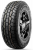 215/65R16 98T Ilink Terramax LSR2 A/T 215/65R16 98T Ilink Terramax LSR2 A/T