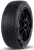 215/55R17 98H Pirelli Winter Ice Zero FR 3 215/55R17 98H Pirelli Winter Ice Zero FR 3