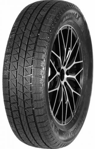 265/65R17 112S Lanvigator Ice Land Max