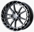 RR CSSYA5641 8x18 5*114,3 Et:40 Dia:67,1 LK RR CSSYA5641 8x18 5*114,3 Et:40 Dia:67,1 LK